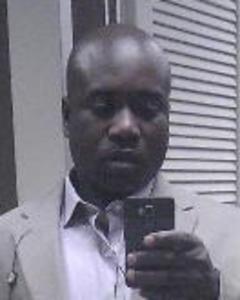 Man, 52. Bo248