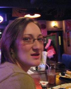 Woman, 45. crystal123247