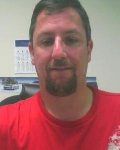 Man, 56. RichieN_NJ69