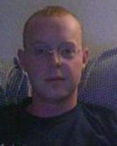 Man, 41. vwrollin