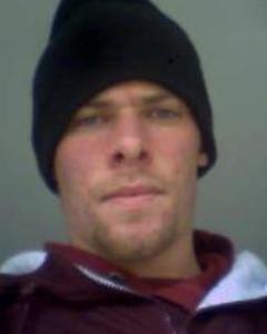 Man, 39. BryanGtp