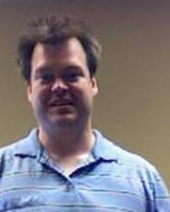 Man, 48. rjisham
