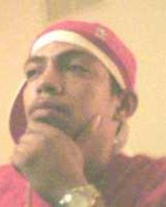 Man, 44. handie877