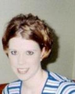 Woman, 42. kriss26897