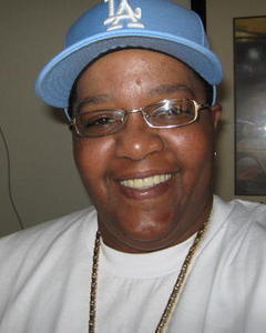 Woman, 59. dmoney385