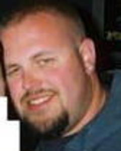Man, 44. NoWrries