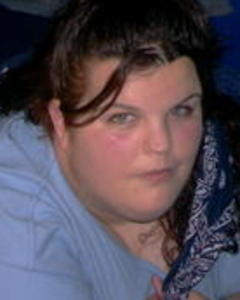 Woman, 45. anglekisses983