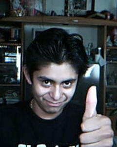 Man, 39. el_solita559