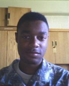 Man, 39. Tblade