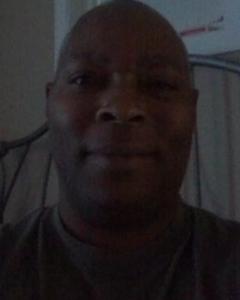 Man, 63. ldaddy1067