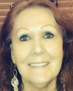 Woman, 73. lilreddeb5380