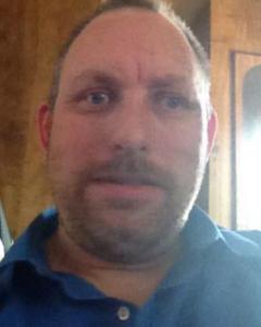 Man, 54. Gene2124