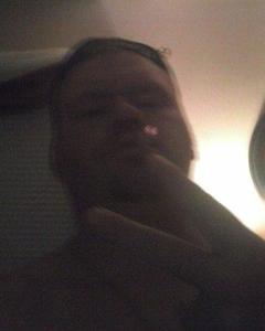 Man, 35. buckwild7055