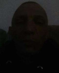 Man, 48. julianrod
