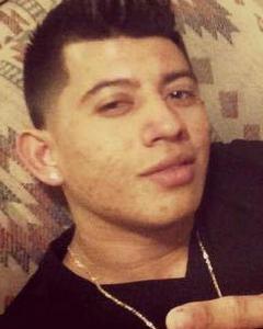 Man, 35. Andy22064813