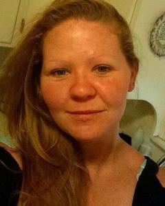 Woman, 43. babyblue7475