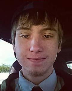 Man, 32. Ryno0336