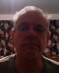 Man, 73. Jack_in_Tyler
