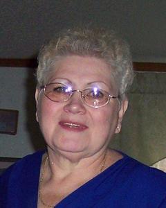 Woman, 76. cheripie5338