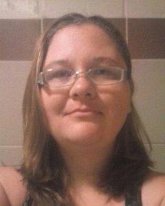 Woman, 41. holly3510