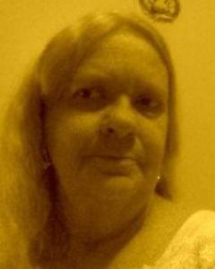 Woman, 69. jdowhat