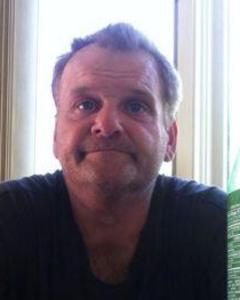 Man, 53. goodlovin123