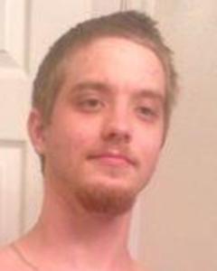 Man, 32. Elliot2601