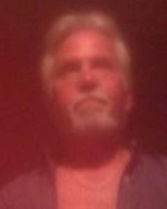 Man, 64. XXXXXLLLLL