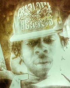 Man, 29. stook_g