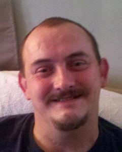 Man, 50. DEWEYDAVE