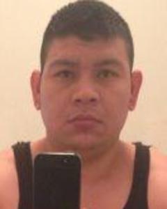 Man, 45. Justme6431