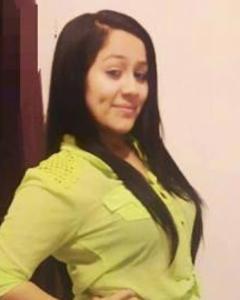 Woman, 50. loveooflive123