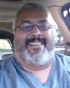 Man, 60. jusssy