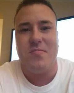 Man, 43. chris322642