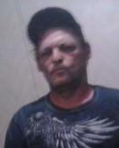 Man, 60. ready4u6680