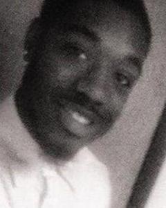 Man, 30. Virgin_98