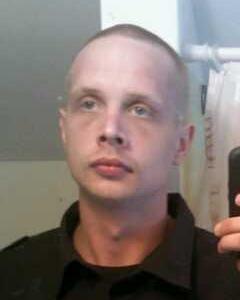 Man, 37. shaneoo7815