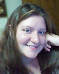 Woman, 35. Cassie2253