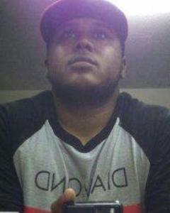 Man, 34. Quis1138