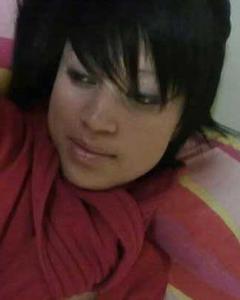 Woman, 45. justfrombeing