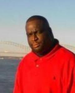 Man, 51. sneeddaddy