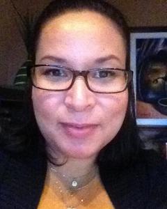Woman, 46. Singleladymia1