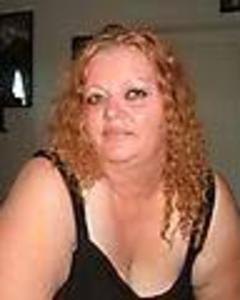 Woman, 66. coco1038