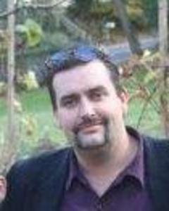 Man, 55. lottalarry