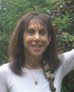 Woman, 75. nance8114