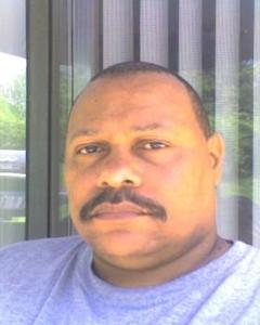 Man, 63. slyvester1381