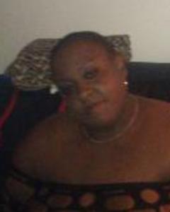 Woman, 53. 1largenlovely1