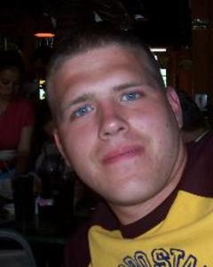 Man, 39. Newbie_Doo