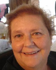Woman, 71. ariesgal5450
