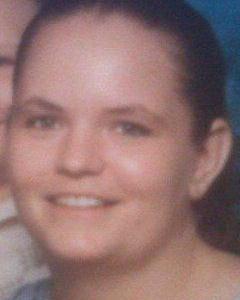 Woman, 45. annajane1980